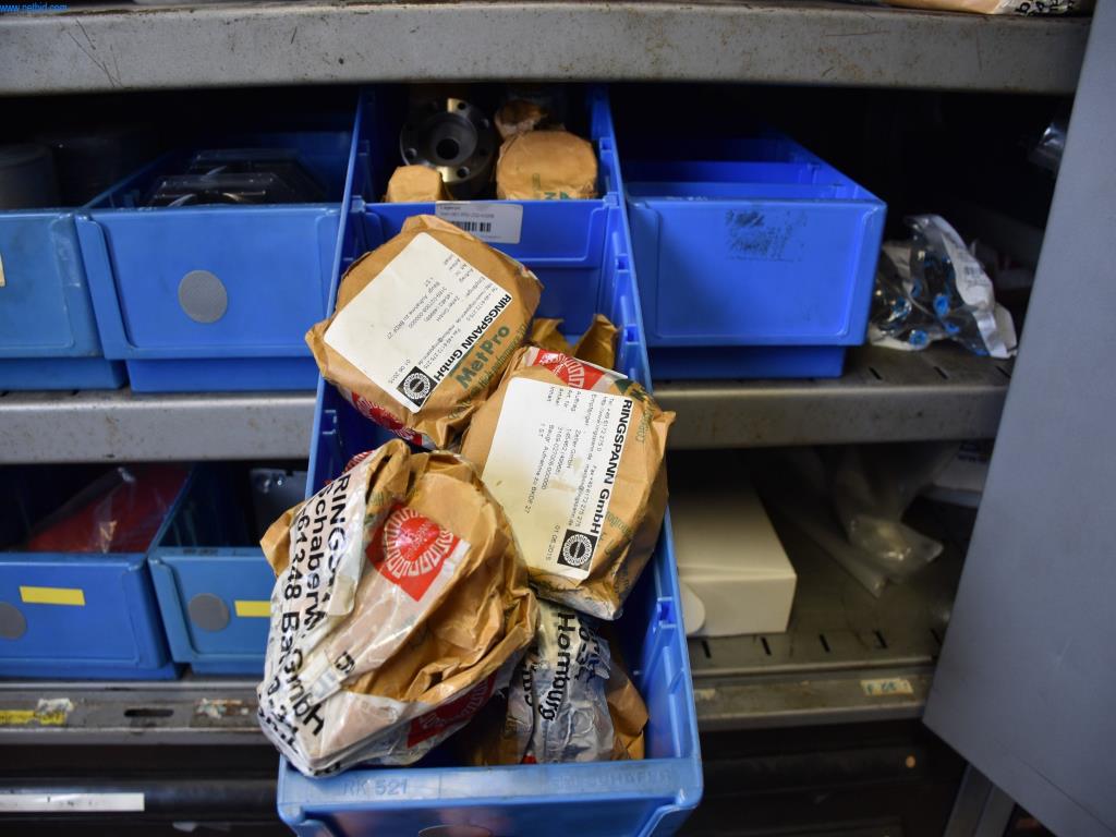 Máquinas para trabajar el metal-6