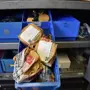 thumbnail-Metal working machinery-6