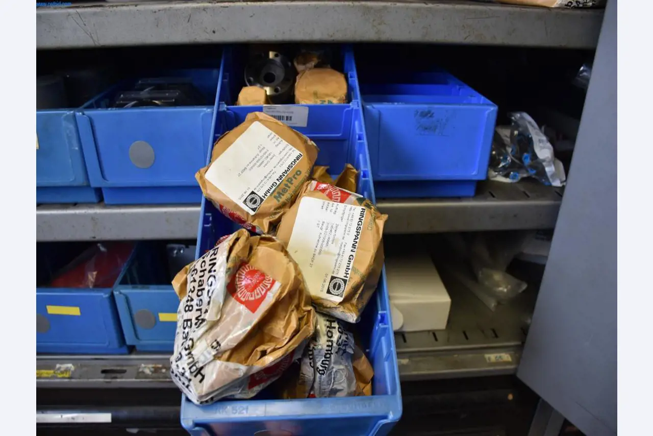 Stroji za obdelavo kovin-6