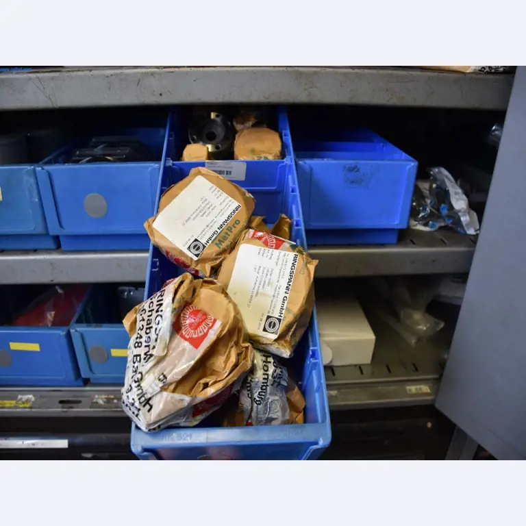 Stroji za obdelavo kovin-6