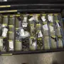 thumbnail-Metal working machinery-10