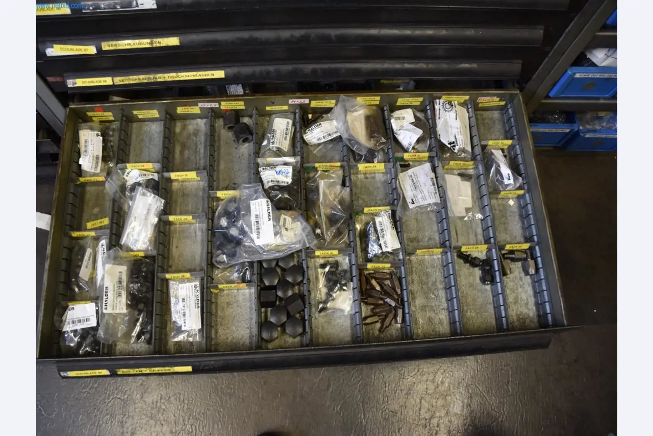 Kovoobráběcí stroje-10