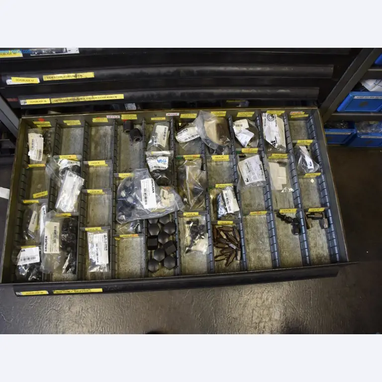 Kovoobráběcí stroje-10