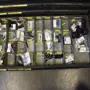 thumbnail-Metal working machinery-11