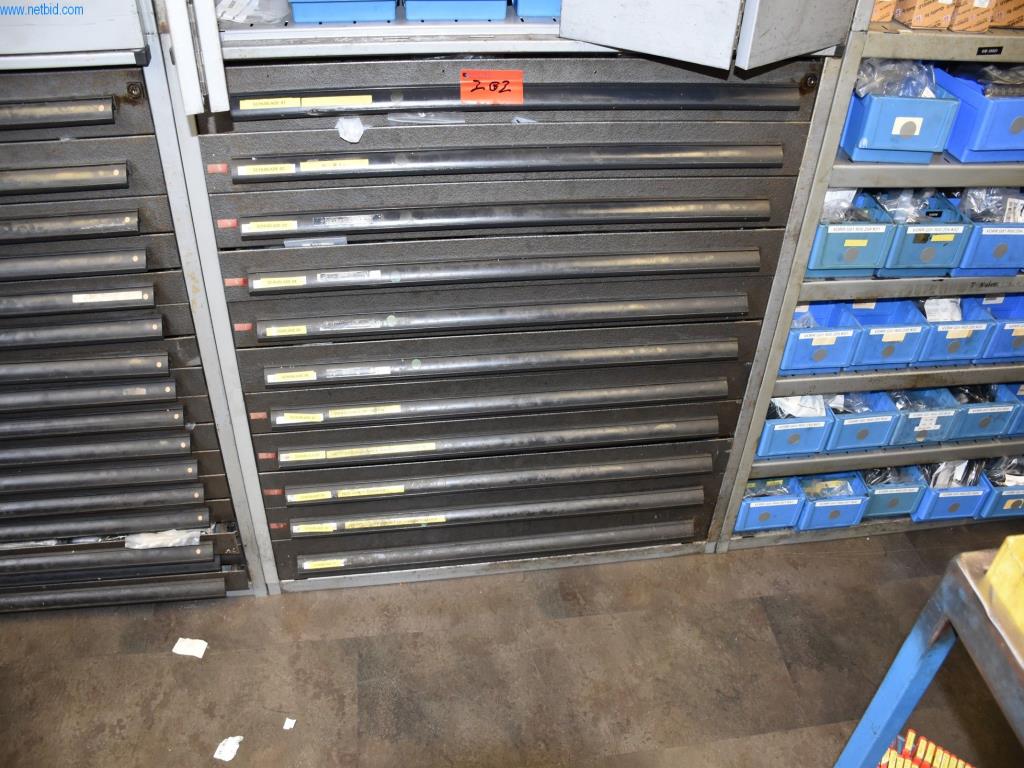 Kovoobráběcí stroje-1