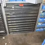 thumbnail-Metal working machinery-1