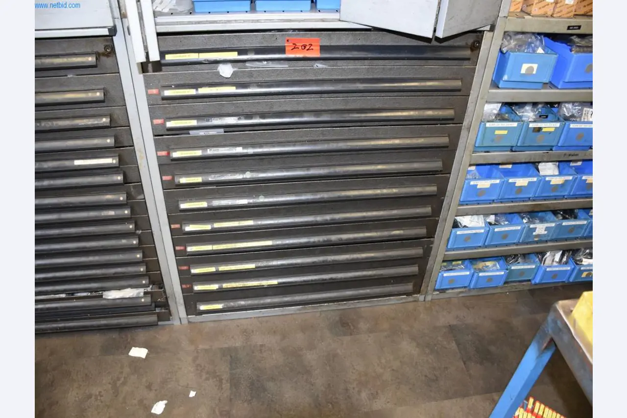 Kovoobráběcí stroje-1