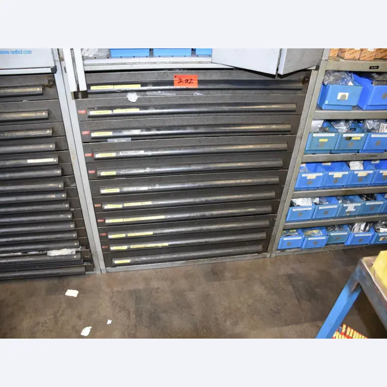 Kovoobráběcí stroje-1