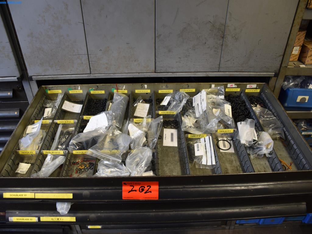 Kovoobráběcí stroje-2