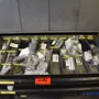 thumbnail-Metal working machinery-2