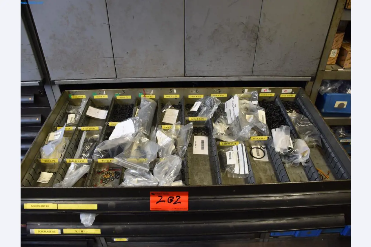 Kovoobráběcí stroje-2