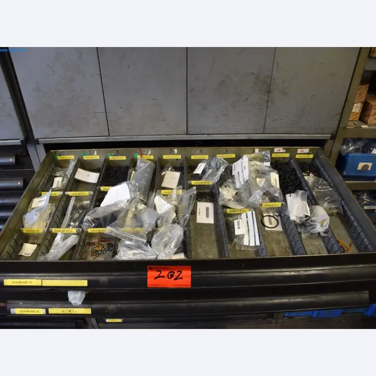 Kovoobráběcí stroje-2