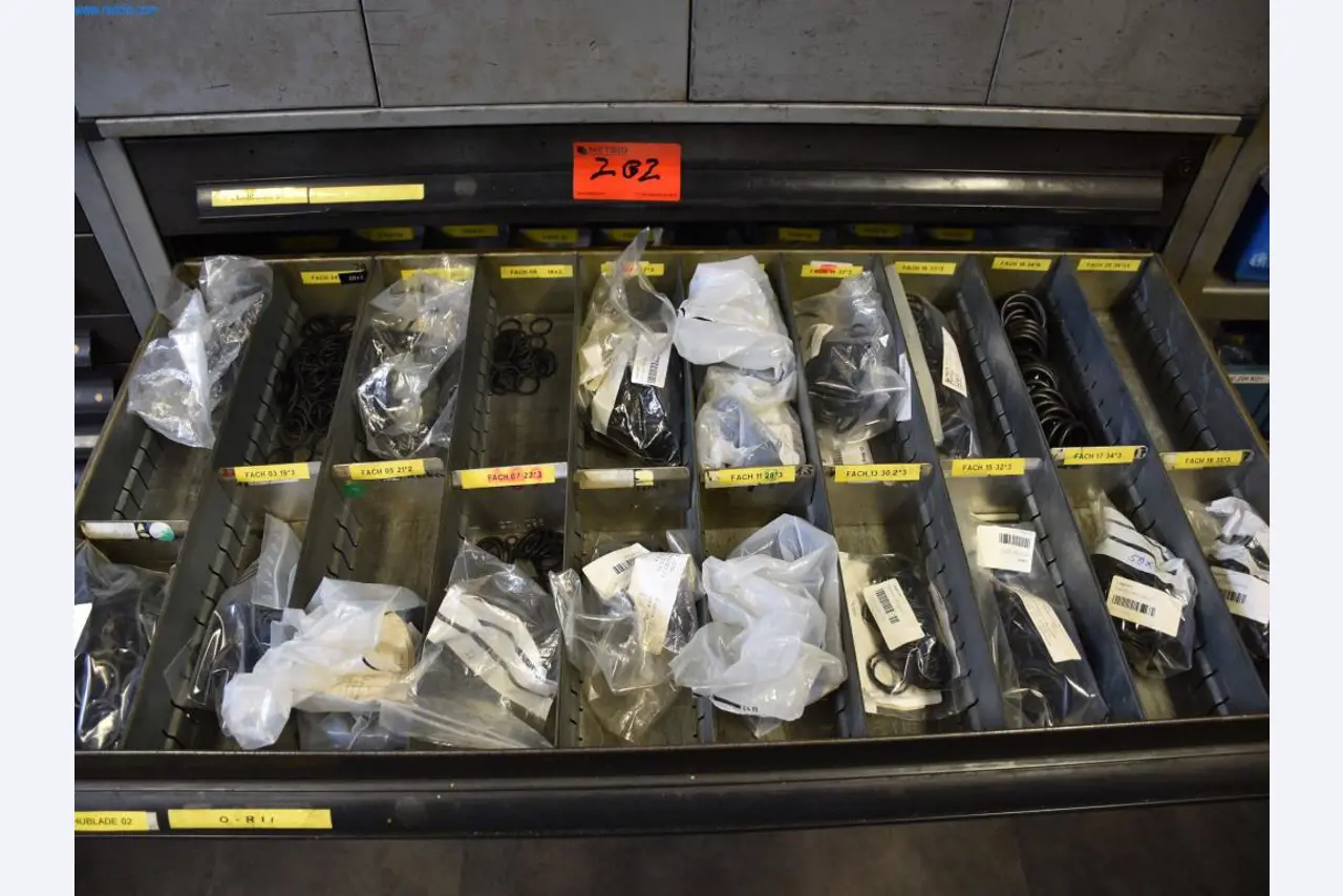 Kovoobráběcí stroje-3