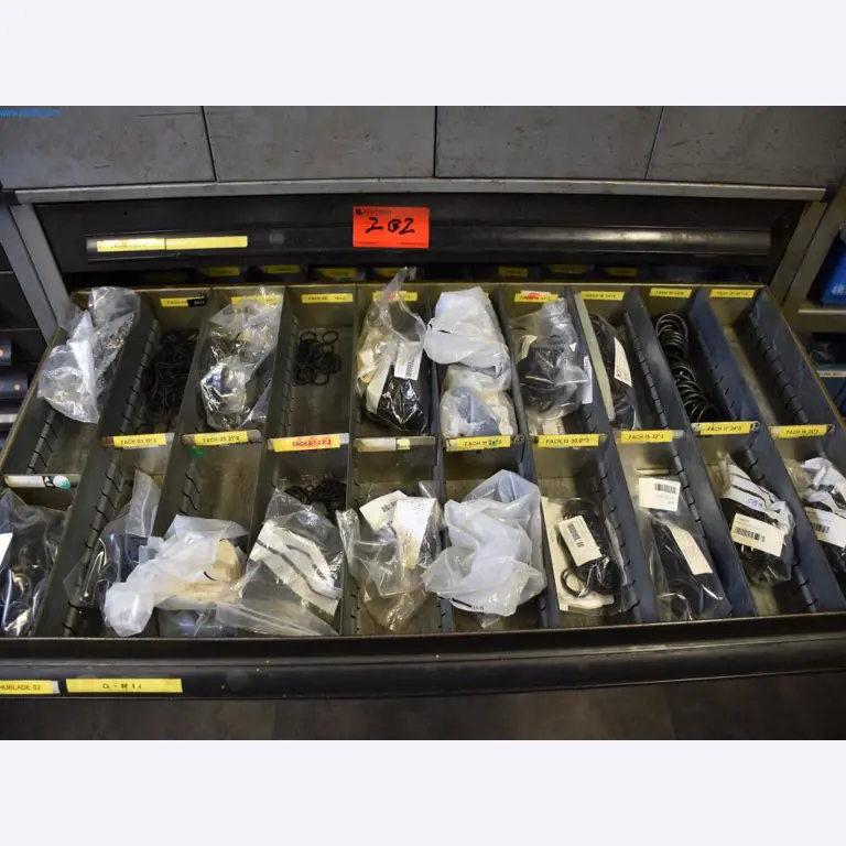 Kovoobráběcí stroje-3