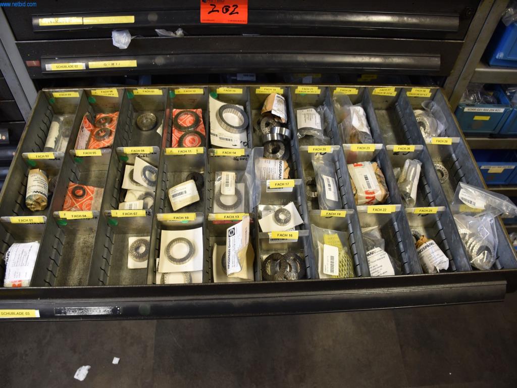 Kovoobráběcí stroje-4