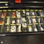 thumbnail-Metal working machinery-4