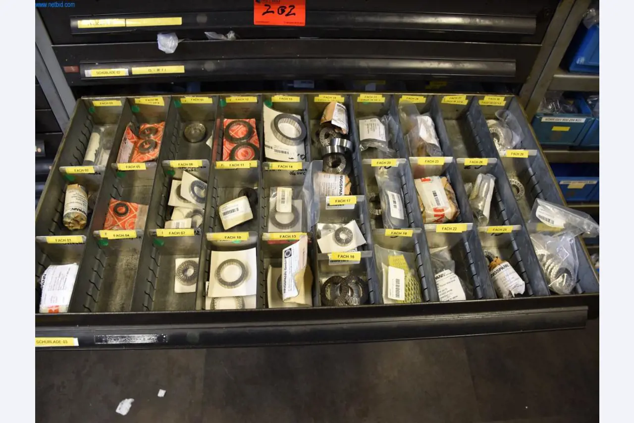 Kovoobráběcí stroje-4