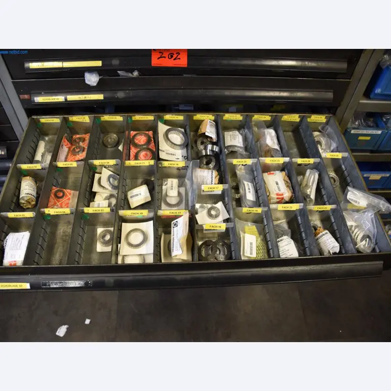 Kovoobráběcí stroje-4