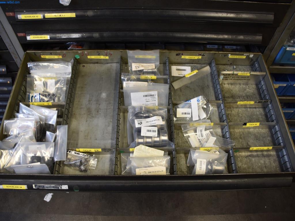 Kovoobráběcí stroje-5