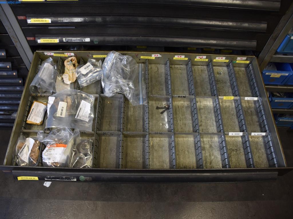 Kovoobráběcí stroje-6