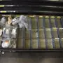 thumbnail-Metal working machinery-6