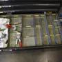 thumbnail-Metal working machinery-7