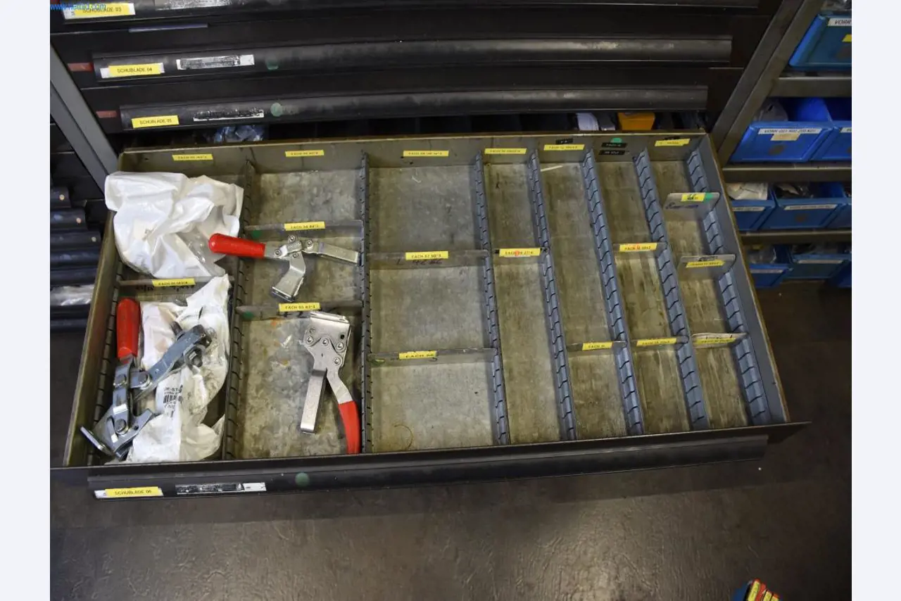 Kovoobráběcí stroje-7