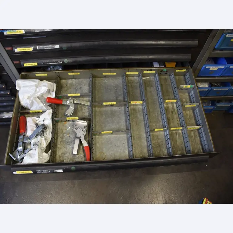 Kovoobráběcí stroje-7