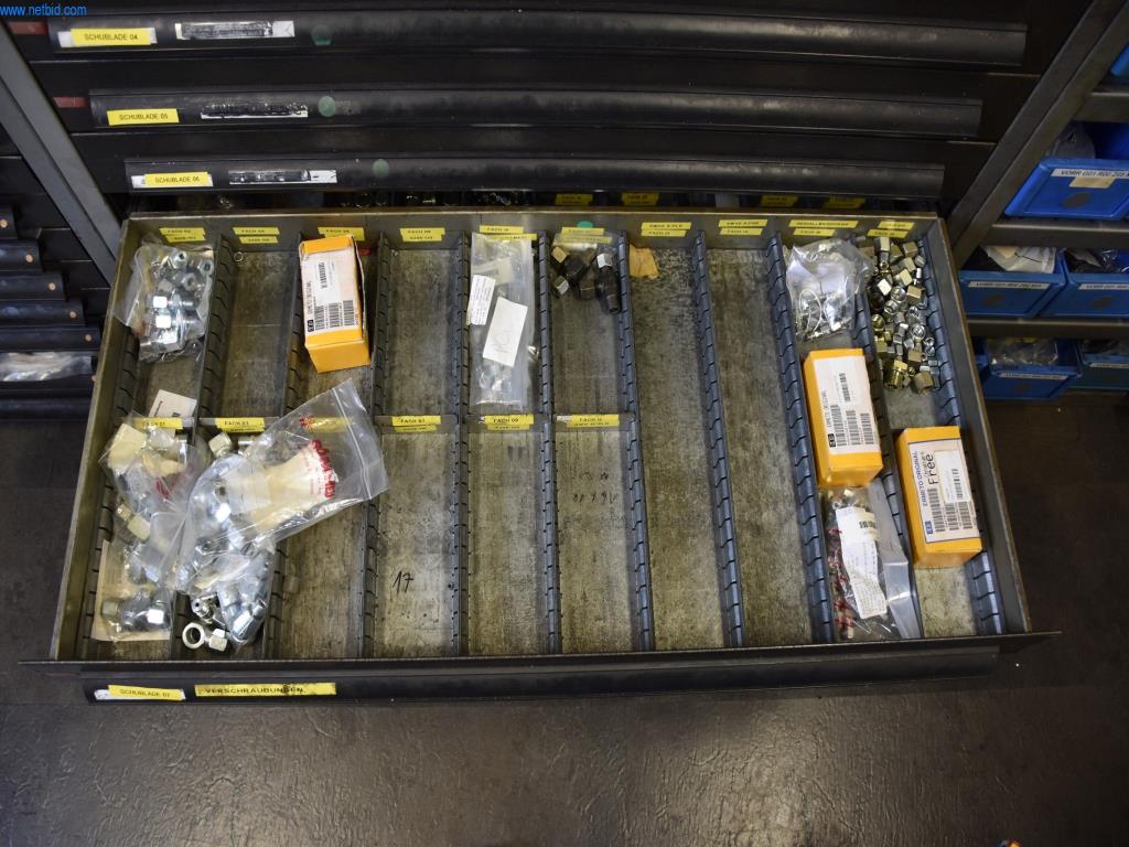 Kovoobráběcí stroje-8