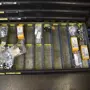 thumbnail-Metal working machinery-8