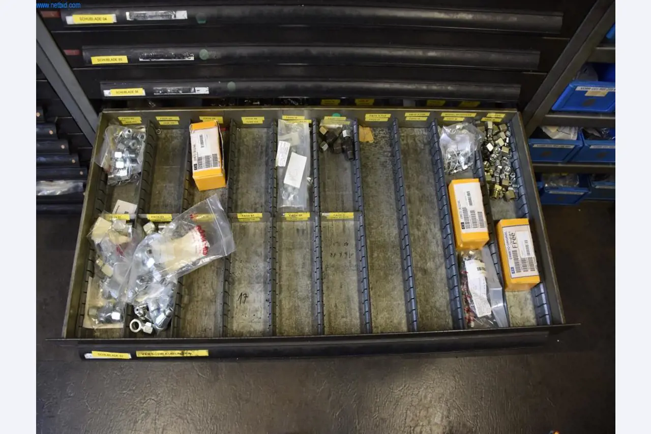 Kovoobráběcí stroje-8