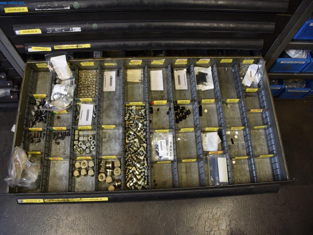 Kovoobráběcí stroje-9