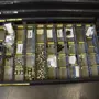 thumbnail-Metal working machinery-9