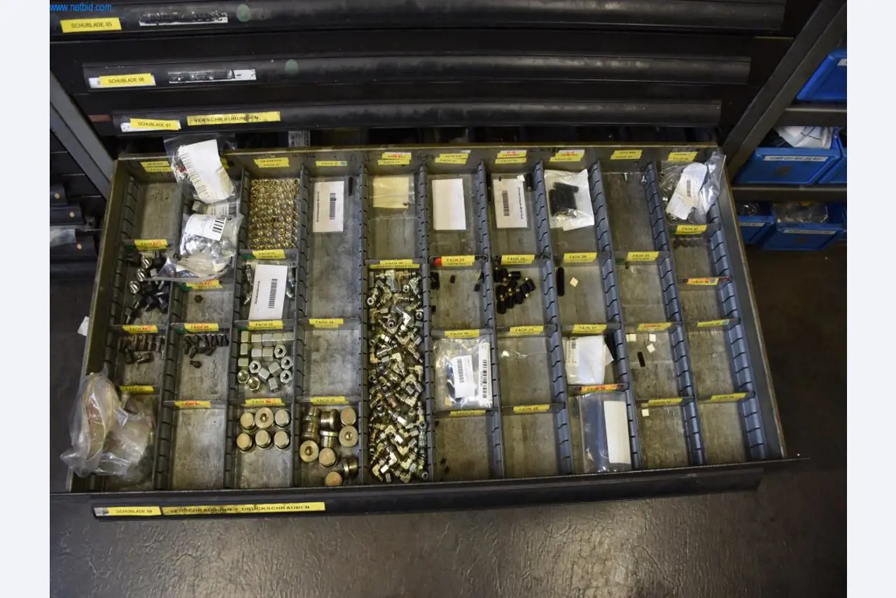 Kovoobráběcí stroje-9