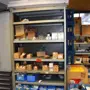 thumbnail-Metal working machinery-1