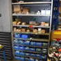 thumbnail-Metal working machinery-2