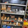 thumbnail-Metal working machinery-3