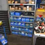 thumbnail-Metal working machinery-4