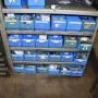 thumbnail-Metal working machinery-7
