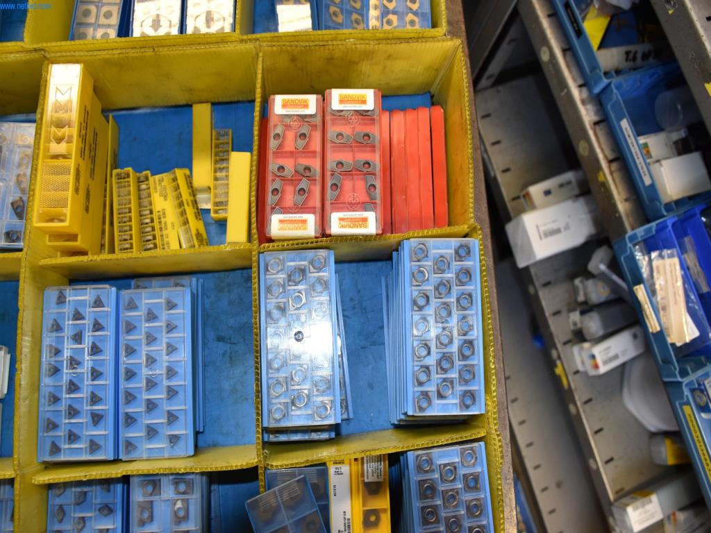 Kovoobráběcí stroje-11