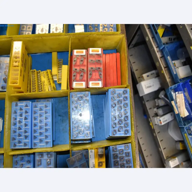 Kovoobráběcí stroje-11