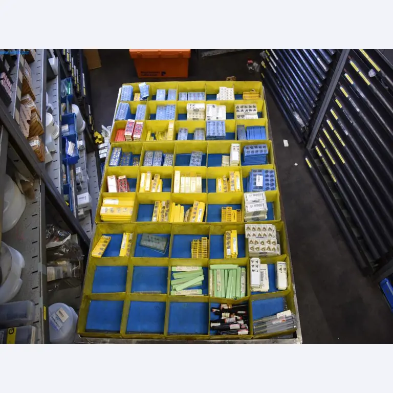 Kovoobráběcí stroje-1