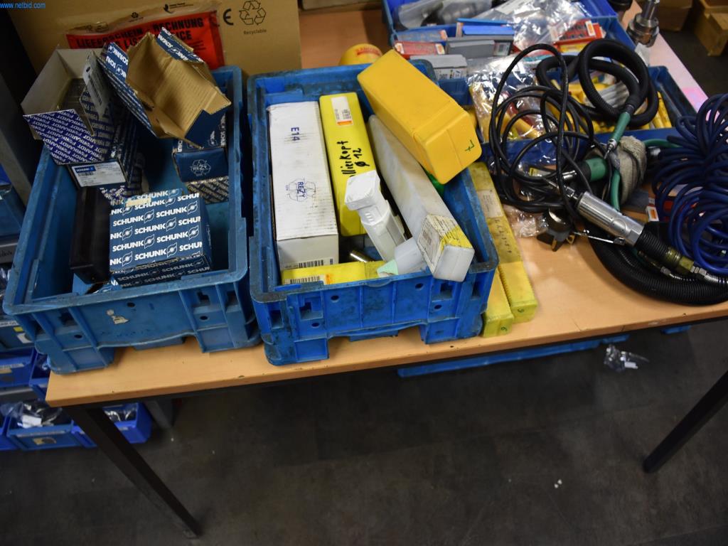 Kovoobráběcí stroje-4