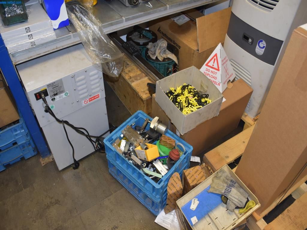 Kovoobráběcí stroje-14