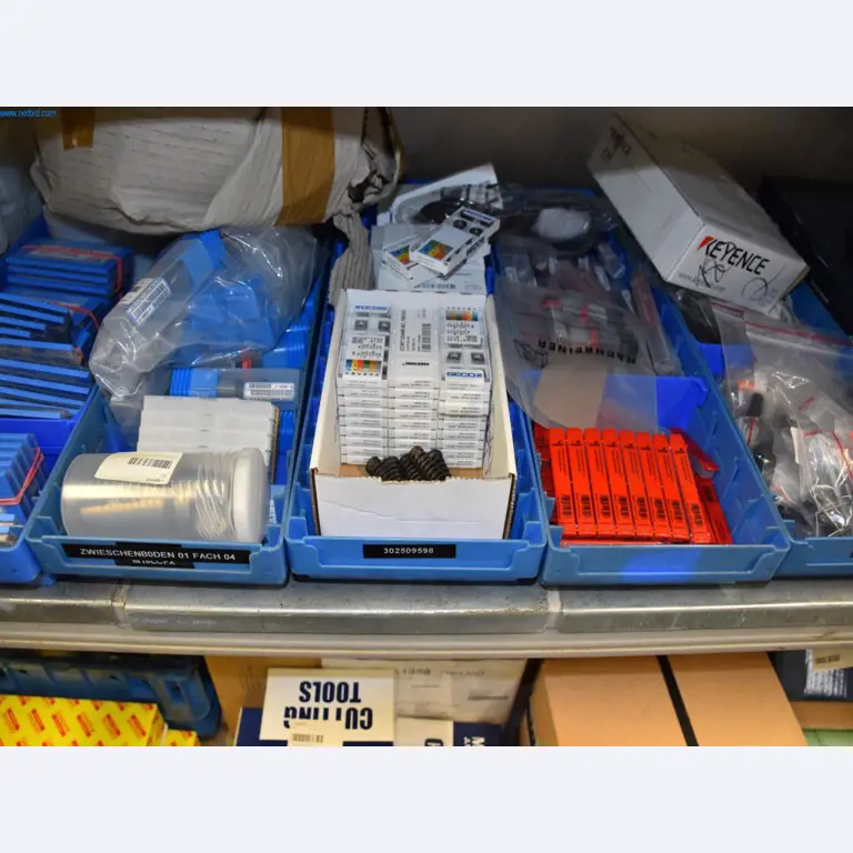 Kovoobráběcí stroje-16