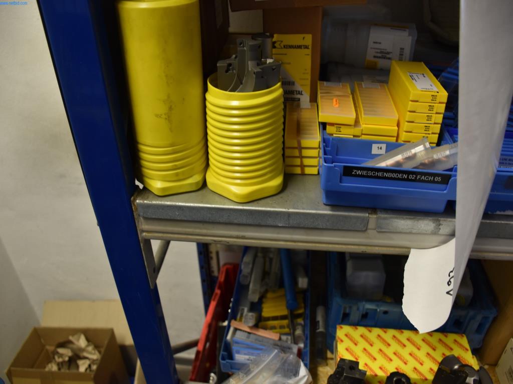 Kovoobráběcí stroje-18