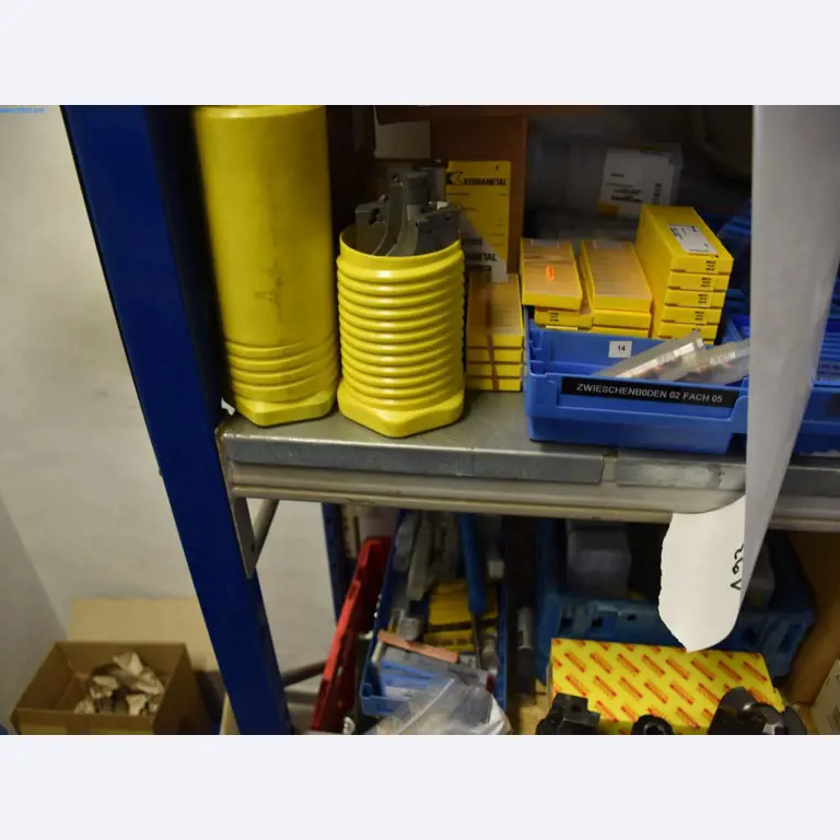 Kovoobráběcí stroje-18