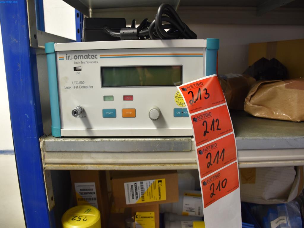 Kovoobráběcí stroje-19