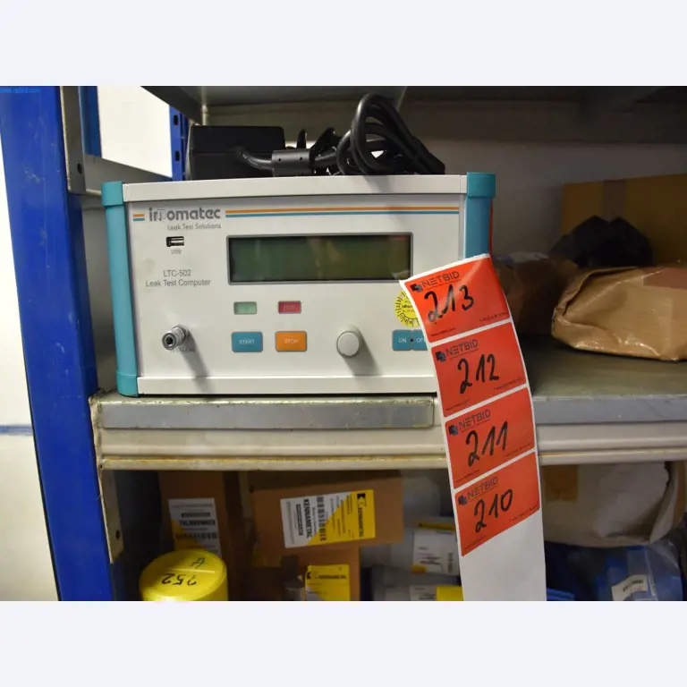 Kovoobráběcí stroje-19