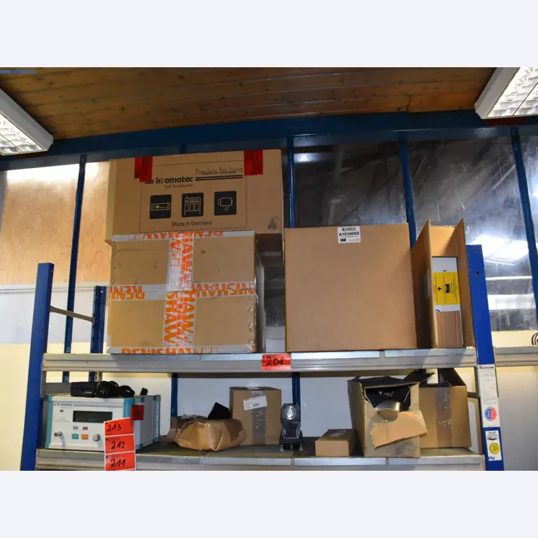 Kovoobráběcí stroje-4